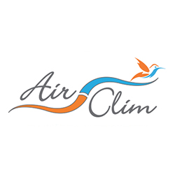 Air-clim-logo 250