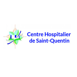 Centre hospitalier saint quentin 250