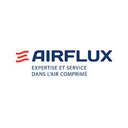 Logo-Airflux 250
