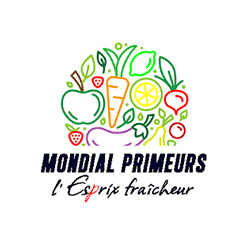 Logo Mondial Primeurs 250