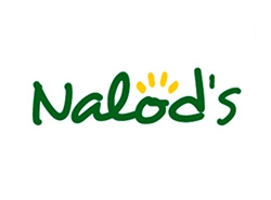 Logo Nalod's 250
