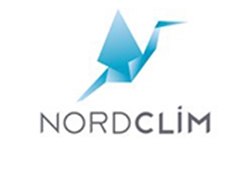 Logo Norclim 250