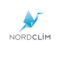 Logo Norclim 250