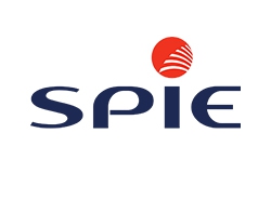 Logo SPIE 250