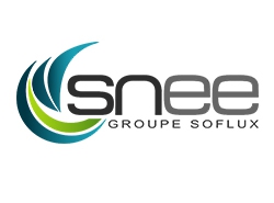 Logo Snee 250