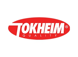 Logo Tokheim 250