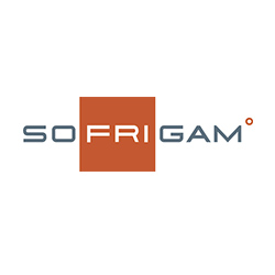 Logo sofigram 250