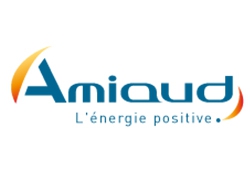 logo Amiaud