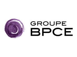 logo BPCE 250