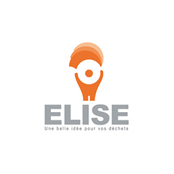 logo Elise 250