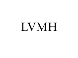 logo LMVH