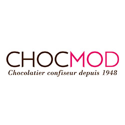 logo chocmod 250