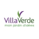 logo_villaverde 250