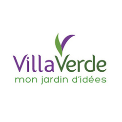logo_villaverde 250