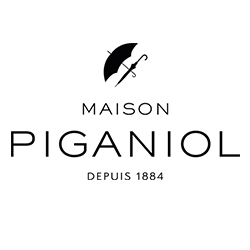 Logo Maison Piganiol