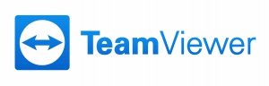 Logo team_viewer