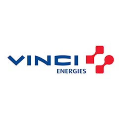 Vinci Energie